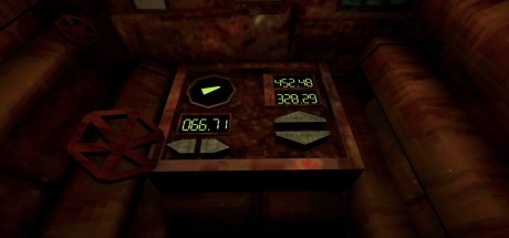 Iron Lung Steam CD Key Iron Lung Steam CD Key