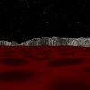 Iron Lung Steam CD Key Iron Lung Steam CD Key