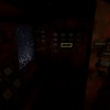 Iron Lung Steam CD Key Iron Lung Steam CD Key