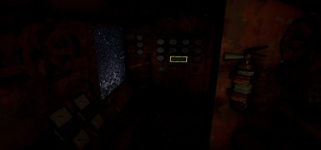Iron Lung Steam CD Key Iron Lung Steam CD Key