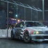 Need for Speed Unbound Steam CD Key