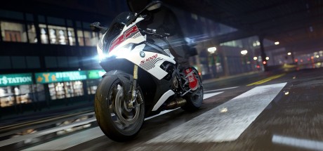 Need for Speed Unbound Steam CD Key