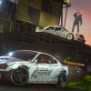 Need for Speed Unbound Steam CD Key