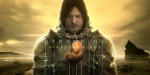 Death Stranding Director's Cut CA Xbox Series X|S / PC CD Key