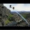 Death Stranding Director's Cut AU Xbox Series X|S / PC CD Key Death Stranding Director's Cut AU Xbox Series X|S / PC CD Key