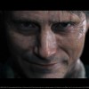 Death Stranding Director's Cut AU Xbox Series X|S / PC CD Key Death Stranding Director's Cut AU Xbox Series X|S / PC CD Key