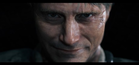 Death Stranding Director's Cut AU Xbox Series X|S / PC CD Key Death Stranding Director's Cut AU Xbox Series X|S / PC CD Key