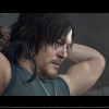 Death Stranding Director's Cut AU Xbox Series X|S / PC CD Key Death Stranding Director's Cut AU Xbox Series X|S / PC CD Key