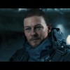 Death Stranding Director's Cut AU Xbox Series X|S / PC CD Key Death Stranding Director's Cut AU Xbox Series X|S / PC CD Key
