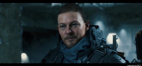 Death Stranding Director's Cut AU Xbox Series X|S / PC CD Key Death Stranding Director's Cut AU Xbox Series X|S / PC CD Key
