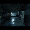 Death Stranding Director's Cut AU Xbox Series X|S / PC CD Key Death Stranding Director's Cut AU Xbox Series X|S / PC CD Key