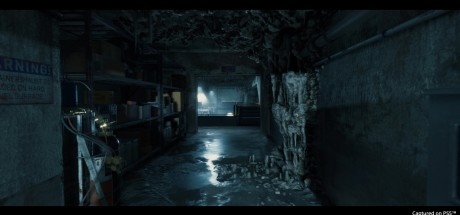 Death Stranding Director's Cut AU Xbox Series X|S / PC CD Key Death Stranding Director's Cut AU Xbox Series X|S / PC CD Key