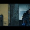 Death Stranding Director's Cut AU Xbox Series X|S / PC CD Key Death Stranding Director's Cut AU Xbox Series X|S / PC CD Key