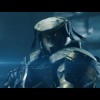 Death Stranding Director's Cut AU Xbox Series X|S / PC CD Key Death Stranding Director's Cut AU Xbox Series X|S / PC CD Key