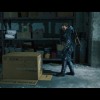 Death Stranding Director's Cut AU Xbox Series X|S / PC CD Key Death Stranding Director's Cut AU Xbox Series X|S / PC CD Key