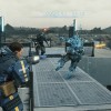 Death Stranding Director's Cut AU Xbox Series X|S / PC CD Key Death Stranding Director's Cut AU Xbox Series X|S / PC CD Key
