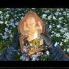 Death Stranding Director's Cut AU Xbox Series X|S / PC CD Key Death Stranding Director's Cut AU Xbox Series X|S / PC CD Key
