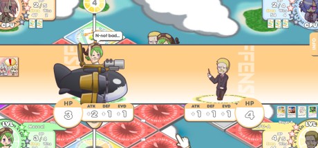 100% Orange Juice - Malt & Mescal Character Pack DLC Steam CD Key