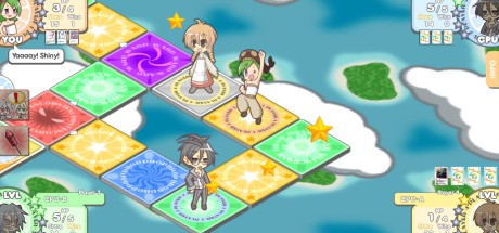 100% Orange Juice - Malt & Mescal Character Pack DLC Steam CD Key