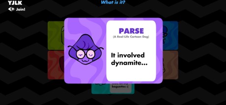 The Jackbox Party Pack 9 PC Steam CD Key The Jackbox Party Pack 9 PC Steam CD Key