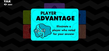 The Jackbox Party Pack 9 PC Steam CD Key The Jackbox Party Pack 9 PC Steam CD Key