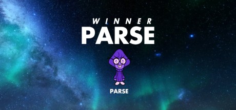 The Jackbox Party Pack 9 PC Steam CD Key The Jackbox Party Pack 9 PC Steam CD Key