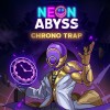 Neon Abyss - Chrono Trap DLC Steam CD Key