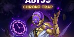 Neon Abyss - Chrono Trap DLC Steam CD Key