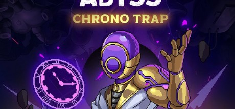Neon Abyss - Chrono Trap DLC Steam CD Key Neon Abyss - Chrono Trap DLC Steam CD Key