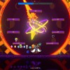 Neon Abyss - Chrono Trap DLC Steam CD Key