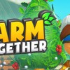 Farm Together - Polar Pack DLC Steam CD Key