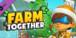 Farm Together - Polar Pack DLC Steam CD Key