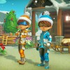 Farm Together - Polar Pack DLC Steam CD Key