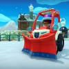 Farm Together - Polar Pack DLC Steam CD Key