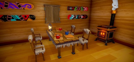 Farm Together - Polar Pack DLC Steam CD Key