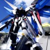 MOBILE SUIT GUNDAM SEED BATTLE DESTINY REMASTERED EU PC Steam CD Key MOBILE SUIT GUNDAM SEED BATTLE DESTINY REMASTERED EU PC Steam CD Key