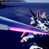 MOBILE SUIT GUNDAM SEED BATTLE DESTINY REMASTERED EU PC Steam CD Key MOBILE SUIT GUNDAM SEED BATTLE DESTINY REMASTERED EU PC Steam CD Key