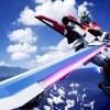 MOBILE SUIT GUNDAM SEED BATTLE DESTINY REMASTERED EU PC Steam CD Key MOBILE SUIT GUNDAM SEED BATTLE DESTINY REMASTERED EU PC Steam CD Key