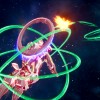 MOBILE SUIT GUNDAM SEED BATTLE DESTINY REMASTERED EU PC Steam CD Key MOBILE SUIT GUNDAM SEED BATTLE DESTINY REMASTERED EU PC Steam CD Key