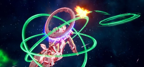MOBILE SUIT GUNDAM SEED BATTLE DESTINY REMASTERED EU PC Steam CD Key MOBILE SUIT GUNDAM SEED BATTLE DESTINY REMASTERED EU PC Steam CD Key