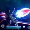 MOBILE SUIT GUNDAM SEED BATTLE DESTINY REMASTERED EU PC Steam CD Key MOBILE SUIT GUNDAM SEED BATTLE DESTINY REMASTERED EU PC Steam CD Key