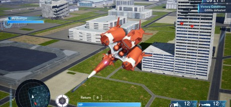 MOBILE SUIT GUNDAM SEED BATTLE DESTINY REMASTERED EU PC Steam CD Key MOBILE SUIT GUNDAM SEED BATTLE DESTINY REMASTERED EU PC Steam CD Key