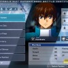 MOBILE SUIT GUNDAM SEED BATTLE DESTINY REMASTERED EU PC Steam CD Key MOBILE SUIT GUNDAM SEED BATTLE DESTINY REMASTERED EU PC Steam CD Key
