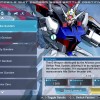 MOBILE SUIT GUNDAM SEED BATTLE DESTINY REMASTERED EU PC Steam CD Key MOBILE SUIT GUNDAM SEED BATTLE DESTINY REMASTERED EU PC Steam CD Key