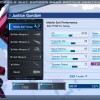 MOBILE SUIT GUNDAM SEED BATTLE DESTINY REMASTERED EU PC Steam CD Key MOBILE SUIT GUNDAM SEED BATTLE DESTINY REMASTERED EU PC Steam CD Key