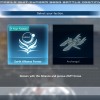 MOBILE SUIT GUNDAM SEED BATTLE DESTINY REMASTERED EU PC Steam CD Key MOBILE SUIT GUNDAM SEED BATTLE DESTINY REMASTERED EU PC Steam CD Key