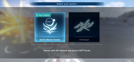 MOBILE SUIT GUNDAM SEED BATTLE DESTINY REMASTERED EU PC Steam CD Key MOBILE SUIT GUNDAM SEED BATTLE DESTINY REMASTERED EU PC Steam CD Key