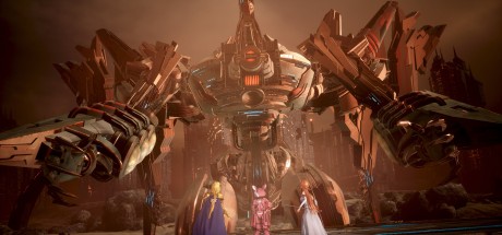 SWORD ART ONLINE Fractured Daydream Premium Edition EU Xbox Series X|S CD Key SWORD ART ONLINE Fractured Daydream Premium Edition EU Xbox Series X|S CD Key