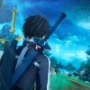 SWORD ART ONLINE Fractured Daydream Premium Edition EU Xbox Series X|S CD Key SWORD ART ONLINE Fractured Daydream Premium Edition EU Xbox Series X|S CD Key