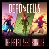 Dead Cells: The Fatal Seed Bundle Steam CD Key